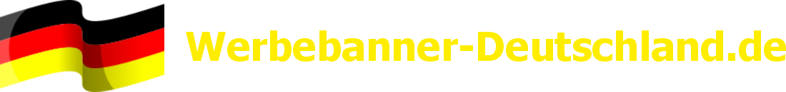 WERBEBANNER-DEUTSCHLAND.DE