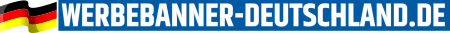 WERBEBANNER-DEUTSCHLAND.DE